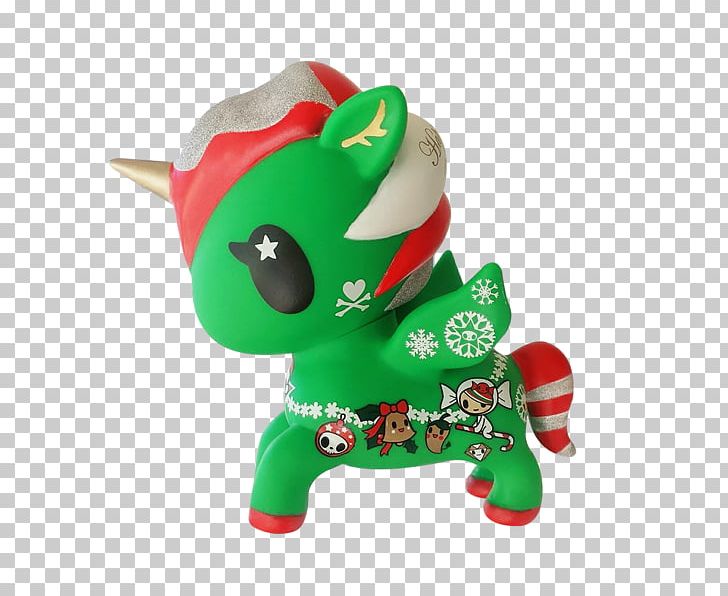 Tokidoki Stuffed Animals & Cuddly Toys A Shop Called Quest Funko PNG, Clipart, Character, Christmas, Christmas Ornament, Fiction, Fictional Character Free PNG Download