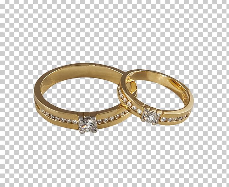 Wedding Ring Engagement Body Jewellery PNG, Clipart, Alyans, Bangle, Body Jewellery, Body Jewelry, Diamond Free PNG Download
