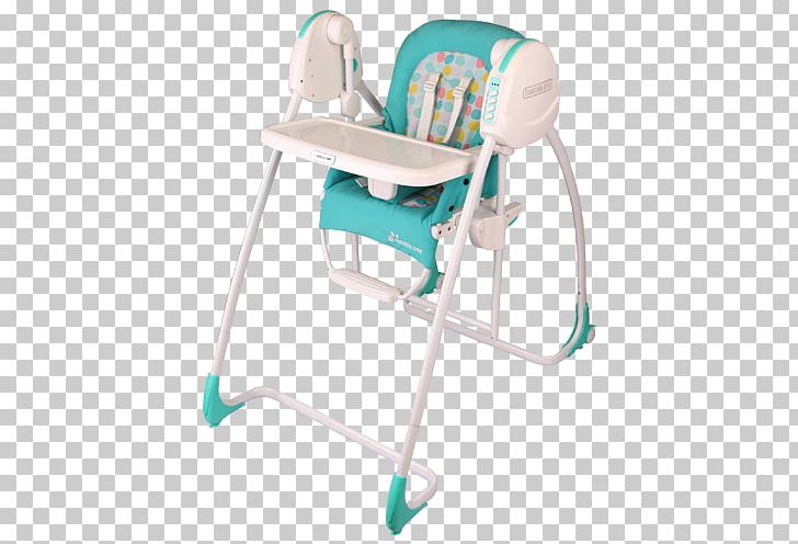 Wing Chair Swing Plastic PNG, Clipart, Baby Products, Chair, Chicco, Comfort, Furniture Free PNG Download