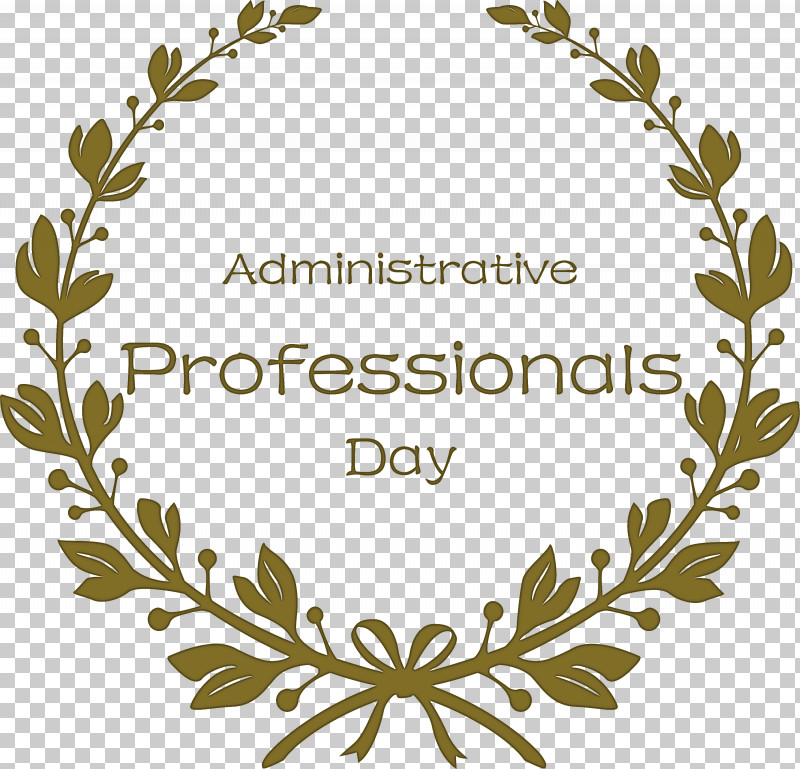 Administrative Professionals Day Secretaries Day Admin Day PNG, Clipart, Admin Day, Administrative Professionals Day, Blazer, Blouse, Chiffon Free PNG Download