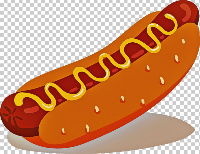 Fast Food Hot Dog Bun Cervelat Frankfurter Würstchen Sausage PNG, Clipart, American Food, Bockwurst, Bratwurst, Cervelat, Chili Dog Free PNG Download
