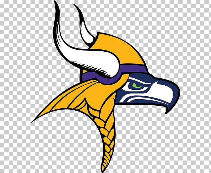 2012 Minnesota Vikings Season NFL Minnesota Golden Gophers Football PNG, Clipart, American Football, Artwork, Beak, Bird, Fictional Character Free PNG Download