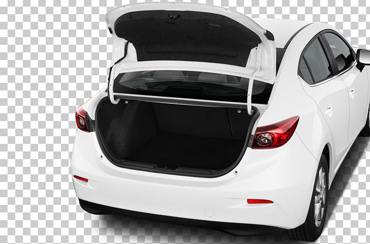 2015 Mazda3 2014 Mazda3 2017 Mazda3 Car PNG, Clipart, 2014 Mazda3, 2015 Mazda3, 2016 Mazda3 I Sport, 2017 Mazda3, Auto Part Free PNG Download