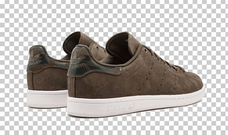 Adidas Stan Smith Sneakers Skate Shoe PNG, Clipart, Adidas, Adidas Stan Smith, Beige, Brand, Brown Free PNG Download