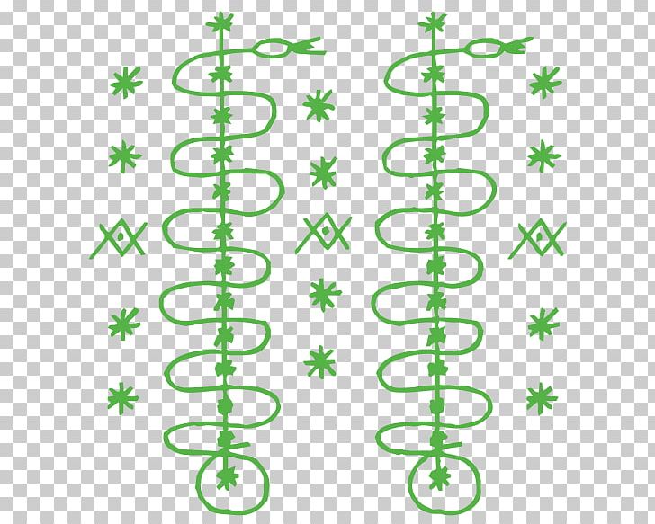 Adinkra Symbols Haitian Vodou West African Vodun PNG, Clipart, Adinkra Symbols, Angle, Area, Branch, Damballa Free PNG Download