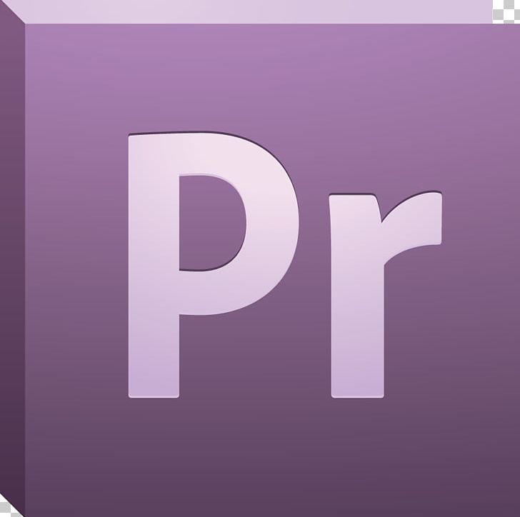 Adobe Premiere Pro Adobe Systems Computer Software Adobe After Effects Video Editing PNG, Clipart, Adobe, Adobe Acrobat, Adobe After Effects, Adobe Creative Cloud, Adobe Creative Suite Free PNG Download