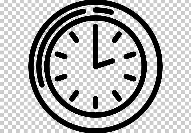 Alarm Clocks PNG, Clipart, Alarm Clocks, Black And White, Chess Clock, Circle, Clock Free PNG Download