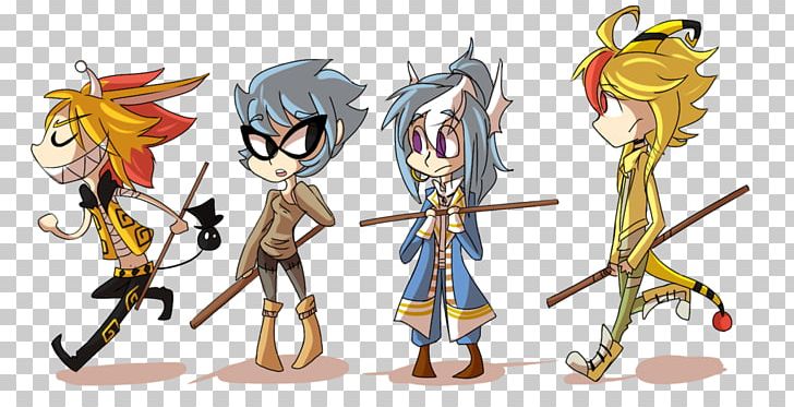 Animated Cartoon Fiction Figurine PNG, Clipart, Action Figure, Animated Cartoon, Anime, Art, Cartoon Free PNG Download