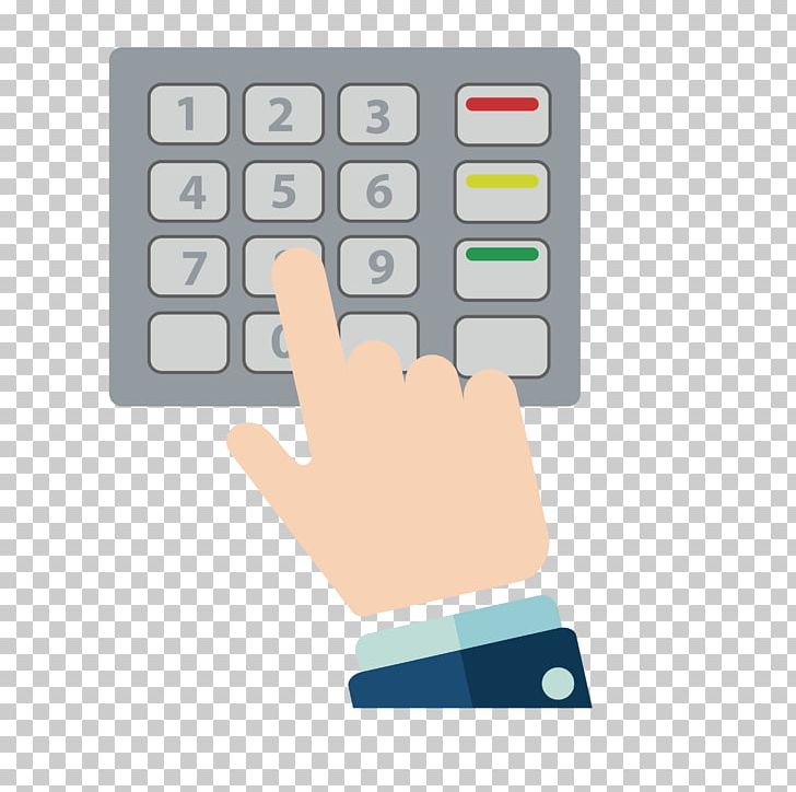 Automated Teller Machine ATM Card Money PNG, Clipart, Atm Card, Automated Teller Machine, Bank, Bank Card, Banking Vector Free PNG Download