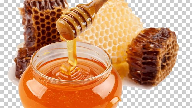 Bee Honey Food Nectar Health PNG, Clipart, Bal, Bee, Bee Honey, Face, Facial Free PNG Download