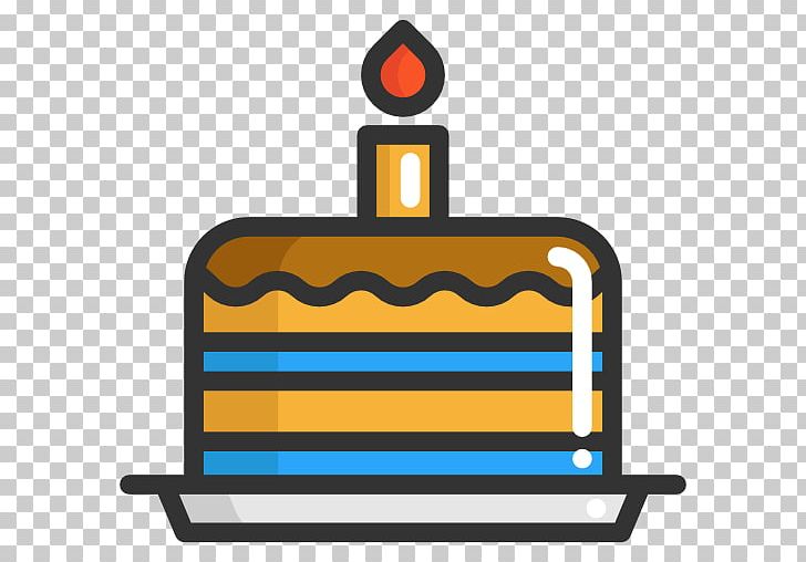Birthday Cake Bakery Torta Food PNG, Clipart, Bakery, Birthday, Birthday Cake, Bread, Cake Free PNG Download
