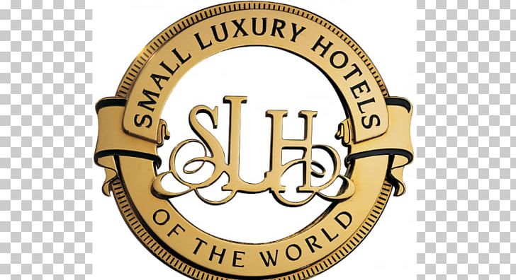 Boutique Hotel Small Luxury Hotels Of The World Limited Accommodation Resort PNG, Clipart, Accommodation, Badge, Beach, Boutique Hotel, Brand Free PNG Download