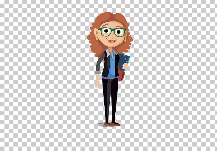 Cartoon Character PNG, Clipart, Cartoon, Character, Education Amp Science, Education Science, Encapsulated Postscript Free PNG Download