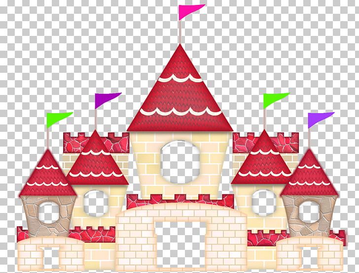 Castle Rocca PNG, Clipart, Cartoon, Castle, Christmas, Christmas Decoration, Christmas Ornament Free PNG Download