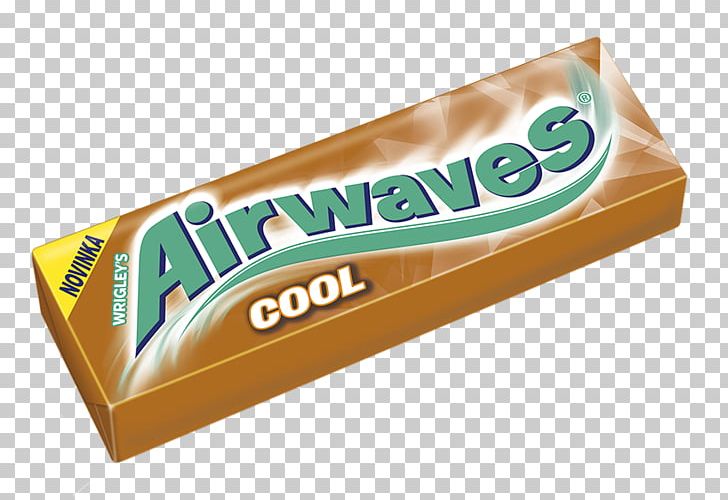 Chewing Gum Airwaves Chocolate Bar Wrigley Company Menthol PNG, Clipart, Airwaves, Chewing, Chewing Gum, Chocolate Bar, Confectionery Free PNG Download