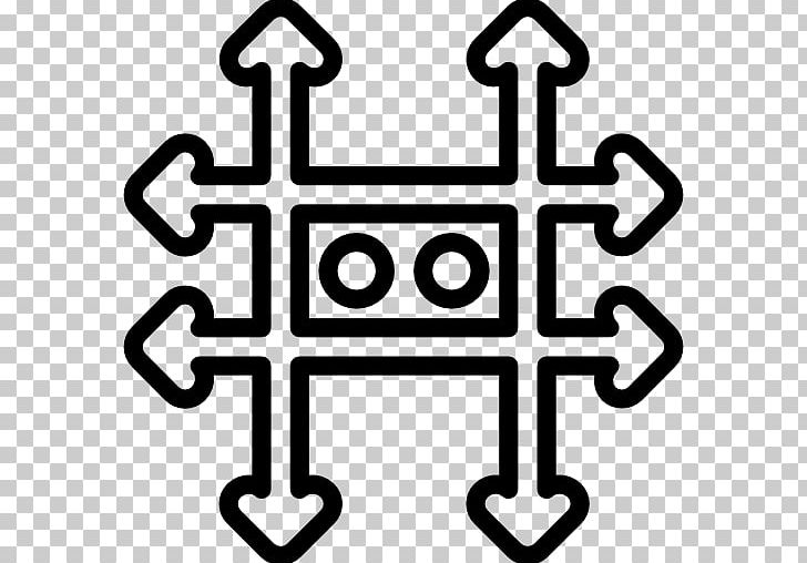 Christian Cross Eastern Orthodox Church PNG, Clipart, Baptism, Black And White, Celtic Cross, Christian Cross, Christianity Free PNG Download
