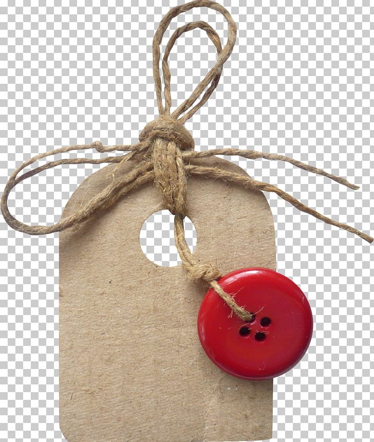 Christmas Ornament Button PNG, Clipart, Button, Christmas, Christmas Ornament, Clothing, Internet Free PNG Download
