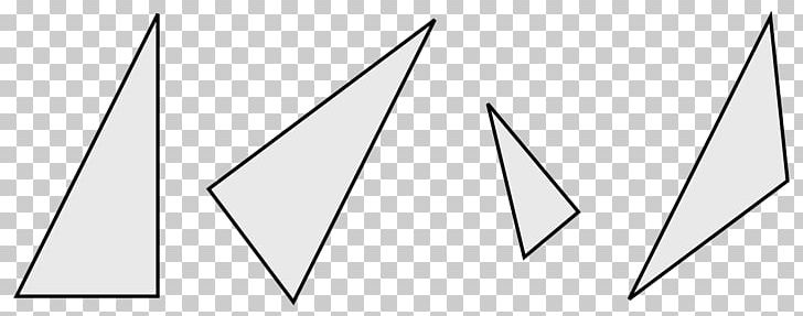 Congruence Triangle Shape Geometry PNG, Clipart, Angle, Area, Art, Black And White, Circle Free PNG Download