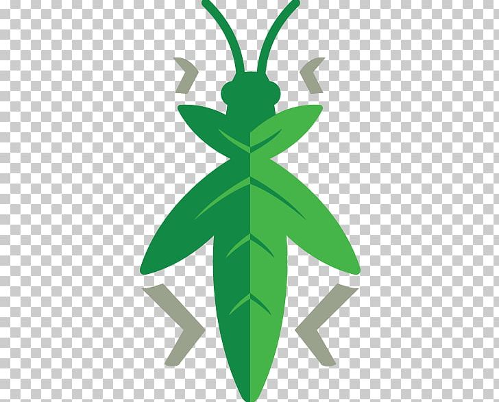 Content Grasshopper Marketing Business Touch Football Australia Information PNG, Clipart, Blog, Brand, Business, Flower, Flowering Plant Free PNG Download