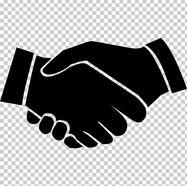 Cooperative Company Business Partnership Service PNG, Clipart, Black, Black And White, Business, Company, Corporation Free PNG Download