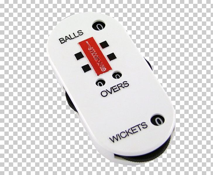 Cricket Umpire Gray-Nicolls Cricket Balls Cricket Bats PNG, Clipart, Backyard Cricket, Ball, Batting, Bowling Cricket, Cricket Free PNG Download