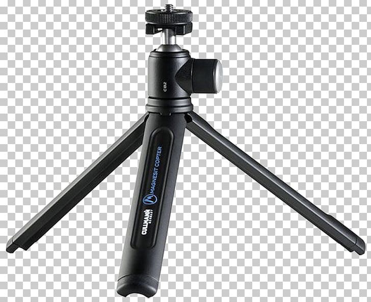 Cullmann Magnesit COPTER CB2.7 Tripod PNG, Clipart, Angle, Ball Head, Camera, Camera Accessory, Copter Free PNG Download