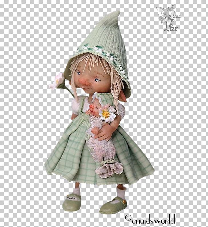 Doll HTML5 Video Web Browser Video File Format PNG, Clipart, Bow, Child, Doll, Figurine, Html Free PNG Download