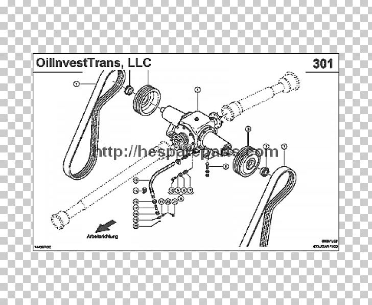 Drawing Car Technology /m/02csf PNG, Clipart, Angle, Area, Artwork, Auto Part, Black And White Free PNG Download