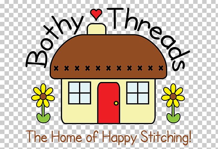 Embroidery & Cross Stitch Bothy Threads Ltd Cross-stitch Yarn PNG, Clipart, Area, Artwork, Craft, Crochet, Crossstitch Free PNG Download