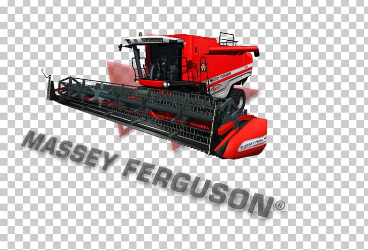 Farming Simulator 2011 Farming Simulator 15 Farming Simulator 17 Combine Harvester PNG, Clipart,  Free PNG Download