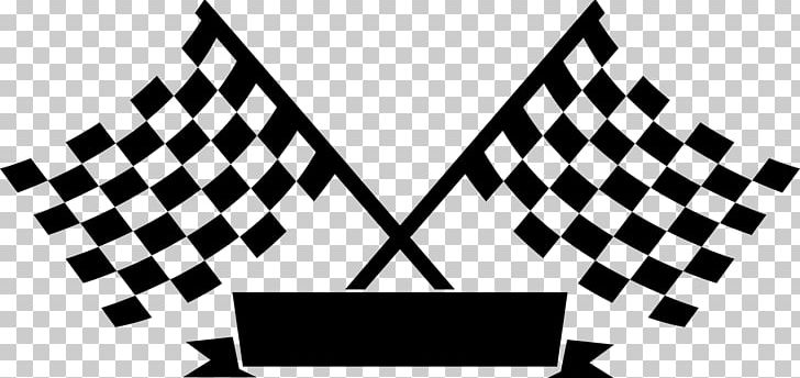 Formula 1 Racing Flags Drapeau à Damier PNG, Clipart, Drapeau, Formula 1, Racing Flags Free PNG Download
