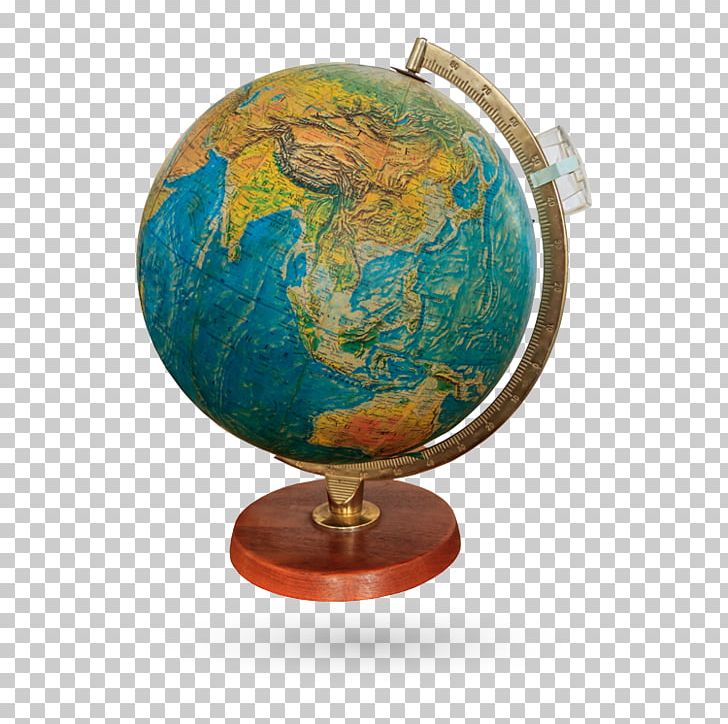 Globe World Map Geography Atlas PNG, Clipart, Atlas, Continent, Geography, Globe, Map Free PNG Download
