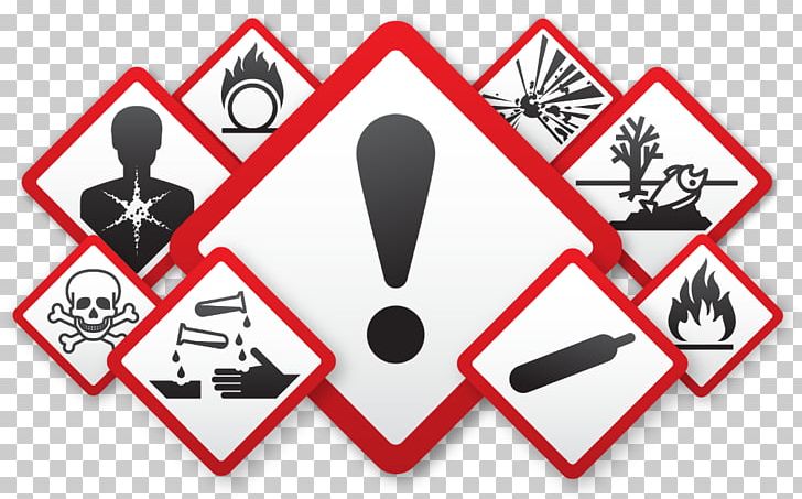 Hazard Communication Standard Hazard Symbol Safety Data Sheet Globally Harmonized System Of Classification And Labelling Of Chemicals PNG, Clipart, Angle, Brand, Ghs Hazard Pictograms, Hazard, Label Free PNG Download
