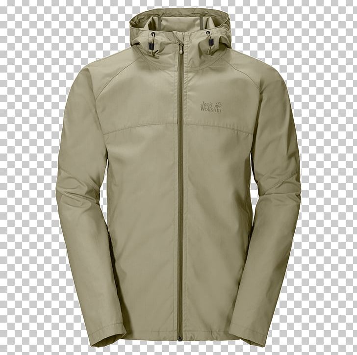 Hoodie Jacket Jack Wolfskin Schott NYC Clothing PNG, Clipart, A2 Jacket, Amber Road, Beige, Bluza, Clothing Free PNG Download