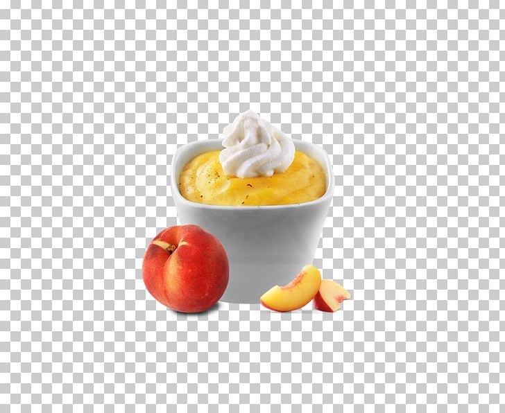 Ice Cream Vegetarian Cuisine Flavor Food Fruit PNG, Clipart, Axis, Cream, Creamy, Custard, Dairy Product Free PNG Download
