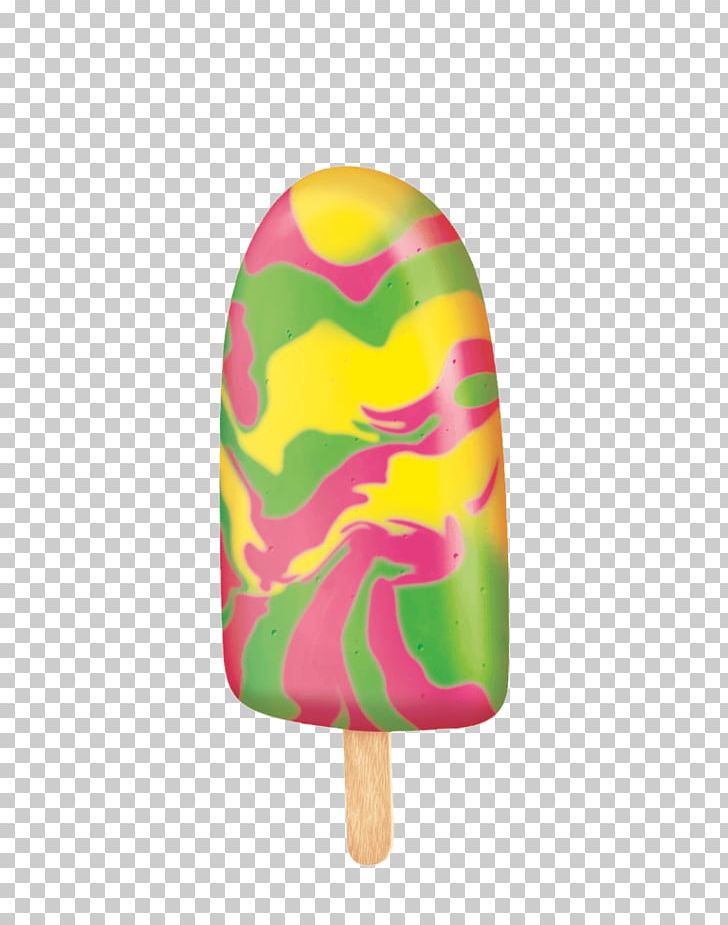 Ice Cream Zapp Solero Magnum I Can Make You Dance PNG, Clipart, Caramel, Chocolate, Cream, Denmark, Dessert Free PNG Download