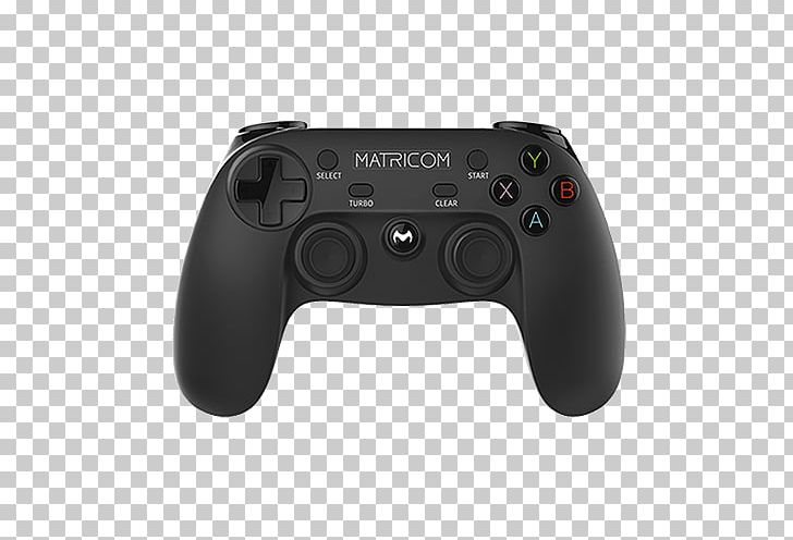 Joystick Game Controllers Video Games Gamepad Bluetooth PNG, Clipart, Bluetooth, Computer Component, Electronic Device, Electronics, Game Free PNG Download