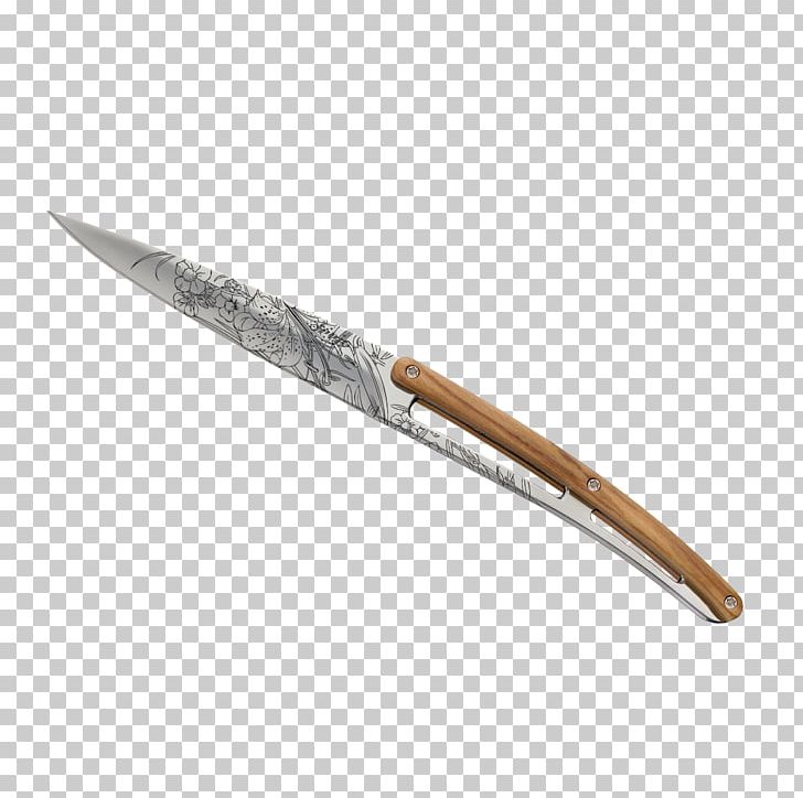Laguiole Knife PlayerUnknown's Battlegrounds Table Knives Blade PNG, Clipart, Blade, Bowie Knife, Cold Weapon, Crate, Finish Free PNG Download