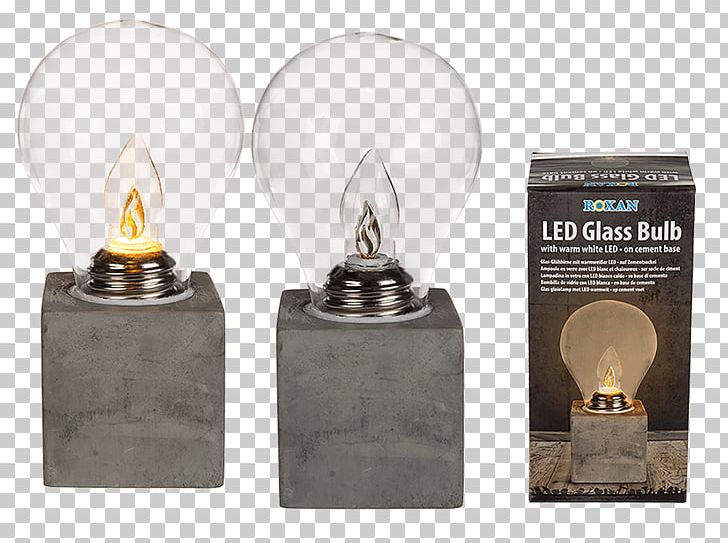Lighting Gift Incandescent Light Bulb Light-emitting Diode PNG, Clipart, Candle, Gift, Glass, Home Decoration Materials, House Free PNG Download