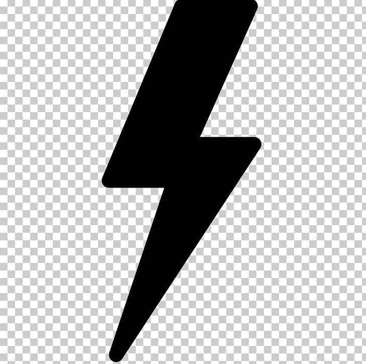 Lightning Electricity PNG, Clipart, Angle, Black, Black And White, Computer Icons, Drawing Free PNG Download