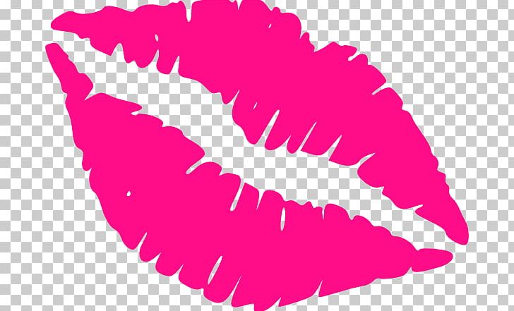 Lip Mouth PNG, Clipart, Clip, Document, Jaw, Kiss, Leaf Free PNG Download