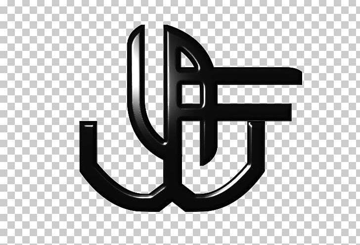 Logo Brand Emblem PNG, Clipart, Angle, Art, Brand, Emblem, Logo Free PNG Download