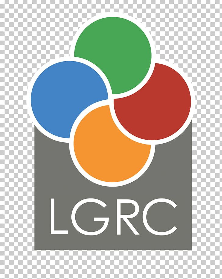 Logo Organization Good Governance Local Government PNG, Clipart, Brand, Good Governance, Governance, Graphic Design, Innovation Free PNG Download