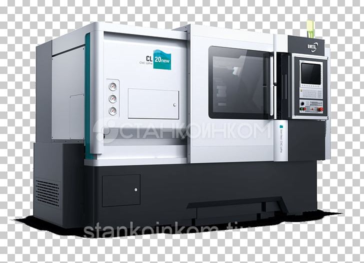 Machine Tool Turret Lathe Computer Numerical Control PNG, Clipart, Cl 20, Cnc Machine, Computer Numerical Control, Dmtg, Electronics Free PNG Download