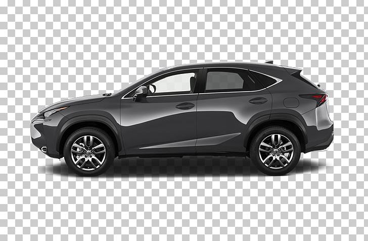 Mazda Audi Car Subaru Sport Utility Vehicle PNG, Clipart, Audi, Audi Sportback Concept, Automatic Transmission, Automotive Design, Automotive Exterior Free PNG Download