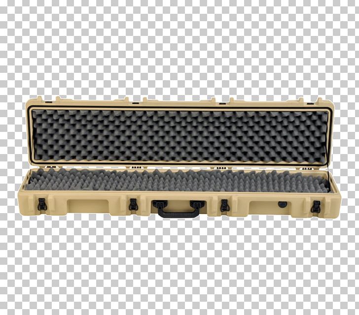 Metal Material Electronics Electronic Musical Instruments NYSE:QHC PNG, Clipart, Computer Hardware, Electronic Instrument, Electronic Musical Instruments, Electronics, Grille Free PNG Download