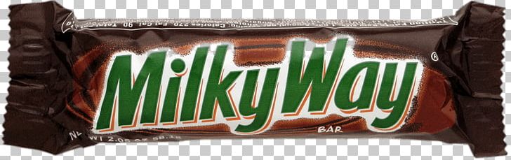 Milky Way Chocolate Bar US Version PNG, Clipart, Chocolate Treats, Food Free PNG Download