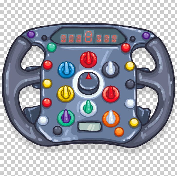Motor Vehicle Steering Wheels All Xbox Accessory Game Controllers PlayStation Accessory PNG, Clipart, Computer Hardware, Controller, Game Controller, Game Controllers, Hardware Free PNG Download