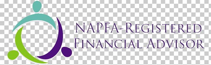 National Association Of Personal Financial Advisors Certified Financial Planner Financial Adviser Financial Planning Association PNG, Clipart, Adviser, Area, Asset Management, Bea, Computer Wallpaper Free PNG Download