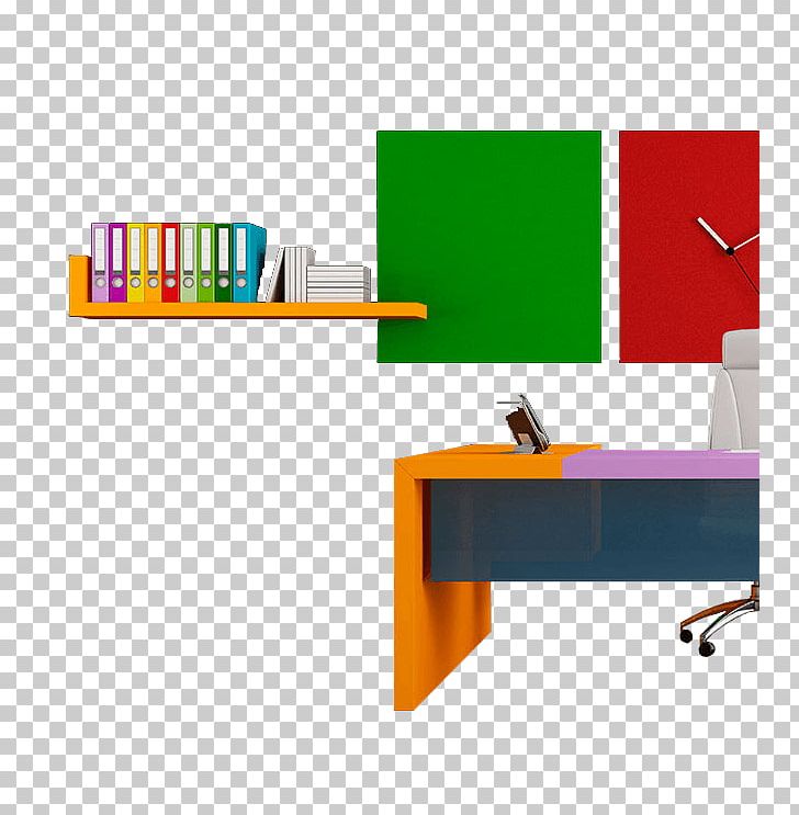 Office Interior Design Services Table Furniture PNG, Clipart, Angle, Commercial Property, Company, Craftmaster Furniture Corporation, Designer Free PNG Download